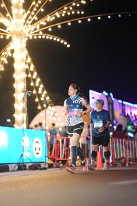 BIB: 
                            <button type="button" onclick="openModal(24497299)" class="btn btn-primary btn-sm float-right btn-popup" data-toggle="modal" data-target=".modal-high-quality">
                        <i class="fas fa-shopping-cart"></i> Add to Cart
                    </button>
                                            <button type="button" onclick="isThisMe(24497299, true)" class="btn btn-success btn-sm float-right btn-popup btn-isme hidden" data-toggle="tooltip" data-placement="bottom" title="นี่คือรูปของคุณใช่ไหม คลิกที่นี่เพื่อเอาเข้าอัลบั้ม">
                        <i class="fas fa-plus"></i> Add to album
                    </button>
                    <button type="button" onclick="isThisMe(24497299, false)" class="btn btn-warning btn-sm float-right btn-popup btn-isnotme hidden">
                        <i class="fas fa-ban"></i> Remove from album
                    </button>